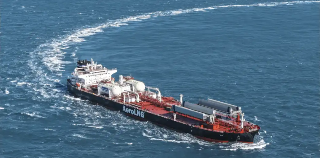 WAPS  Industry-Leading Tech Co