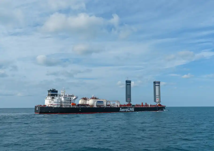 WAPS Global Certifcation-DNV, BV, LR, CCS WAPS Global Certifcation-DNV, BV, LR, CCS