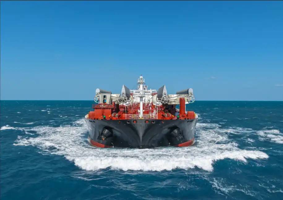 WAPS complete control automation, health & safety alarm monitoring