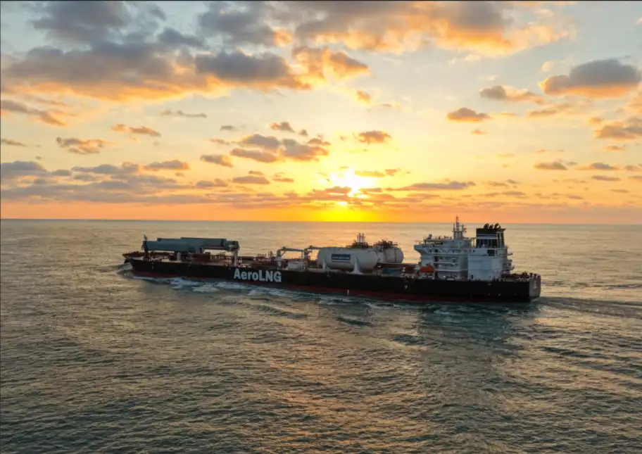 WAPS low maintanence cost WAPS low maintanence cost