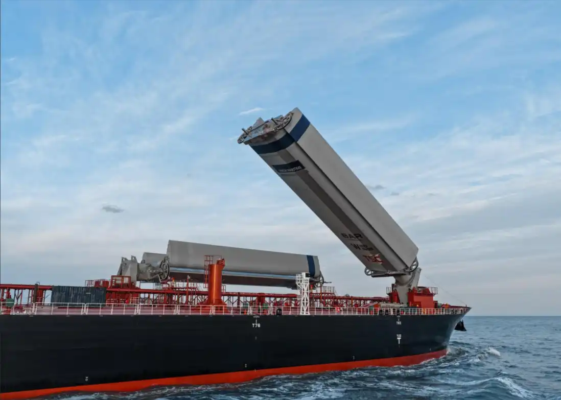 blog-1098-783 blog-1098-783