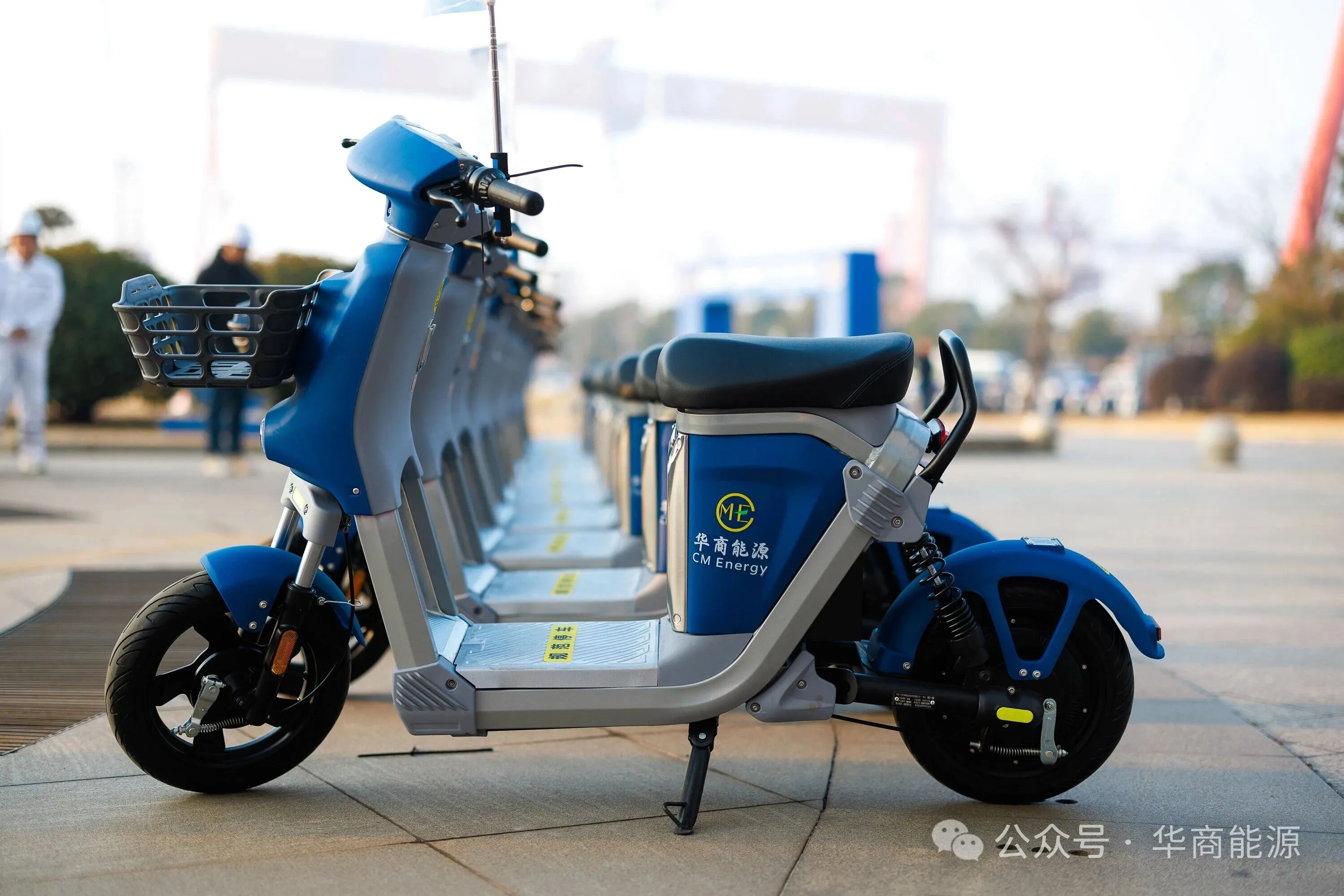 Technology and Aesthetics Combined, Tailored to Shipyard Needs Technology and Aesthetics Combined, Tailored to Shipyard Needs