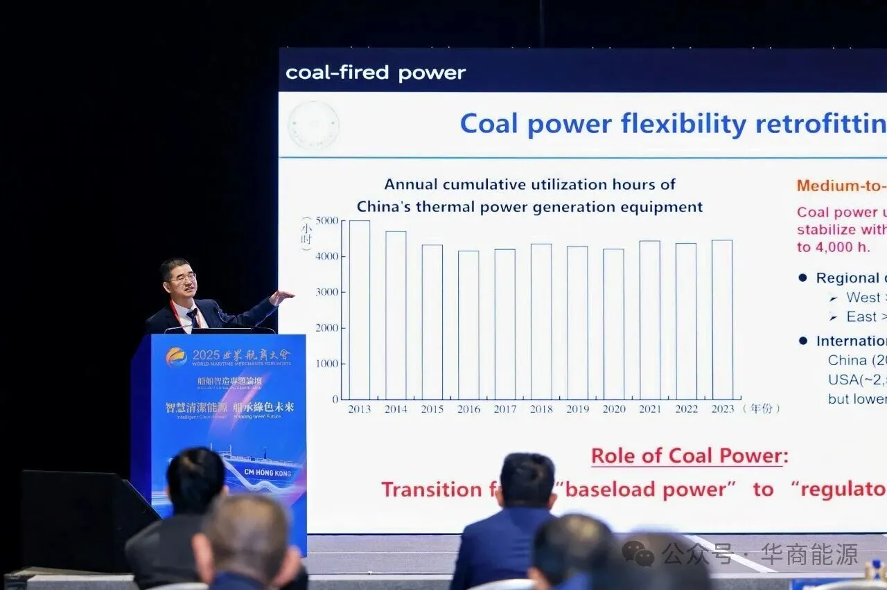 China's Zero-Carbon Energy Transition