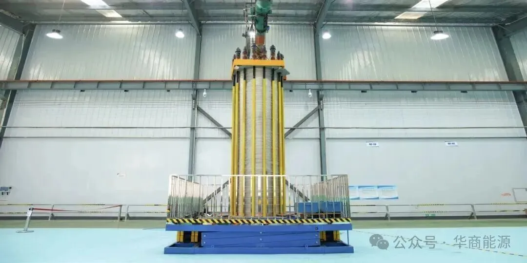 Hydrogen-based Energy