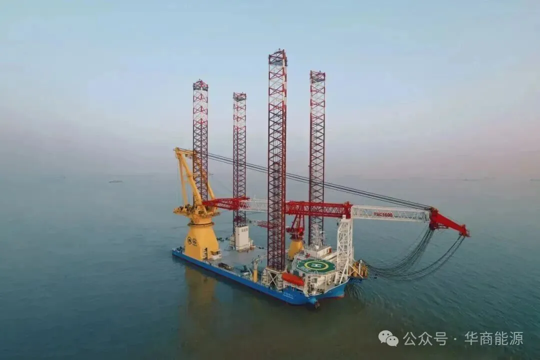 Marine Machinery Equipment Marine Machinery Equipment