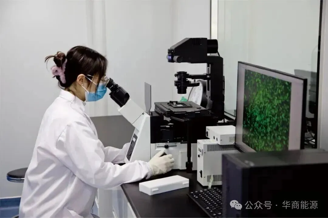 Cultivating and Incubating Biomedical Innovation Platforms and Products1 Cultivating and Incubating Biomedical Innovation Platforms and Products1