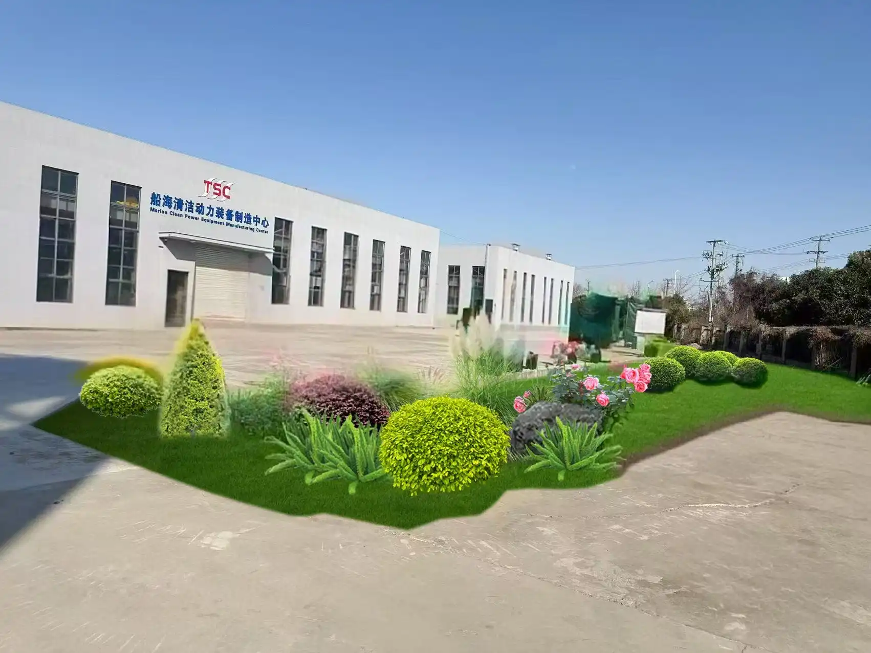 blog-1702-1276 blog-1702-1276