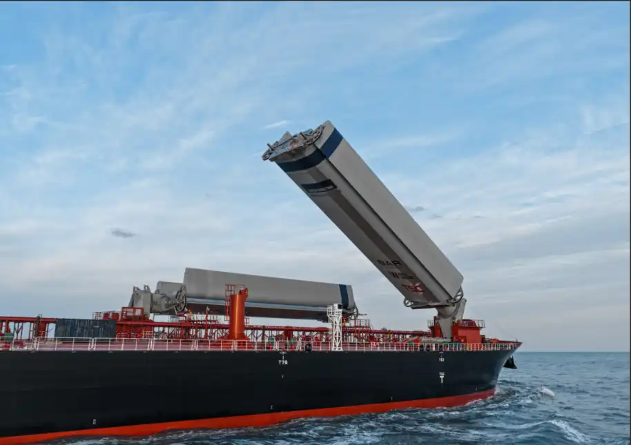 blog-914-645 blog-914-645