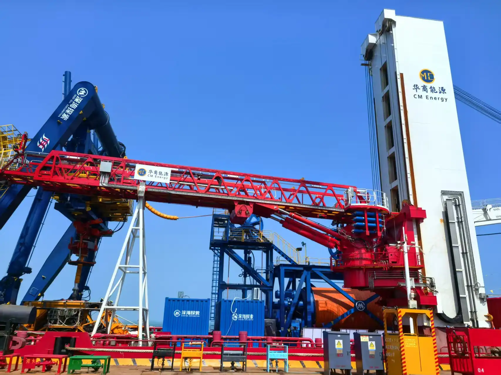 blog-1706-1279 blog-1706-1279