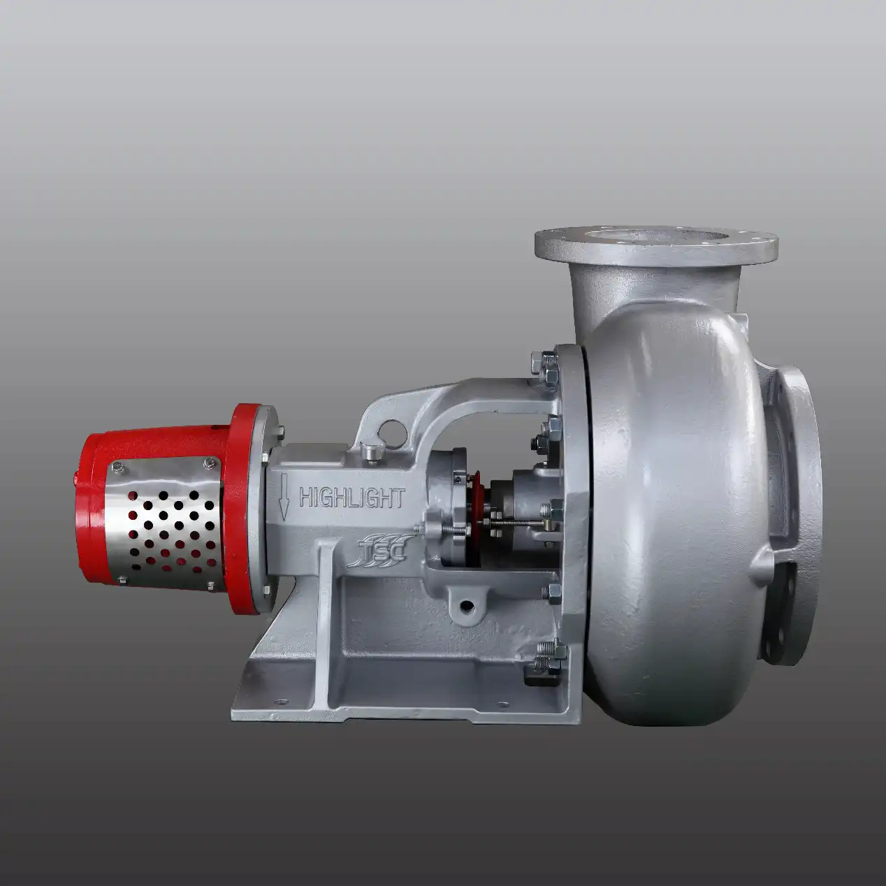 blog-1268-1268 blog-1268-1268