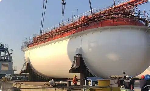 Importance of Cargo Handling in the Aviation Industry
