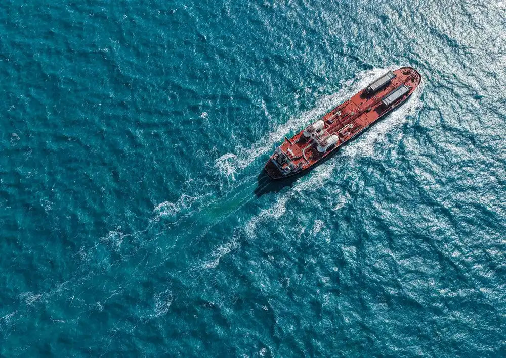 How to Choose the Right WindWings® System for Ships
