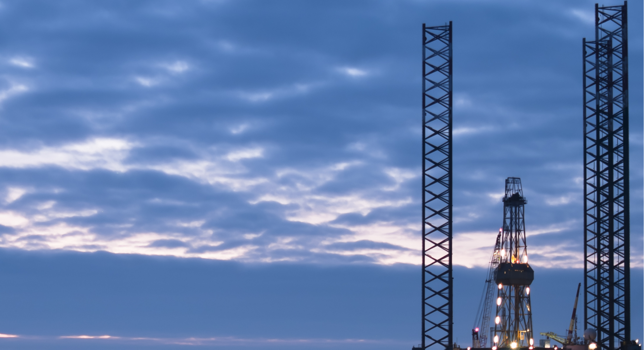 MARKET ANALYSIS OF THE INDUSTRY