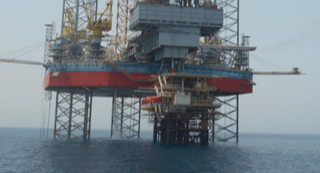 ADNOC CEO Virtual Visit to SMS Mariam