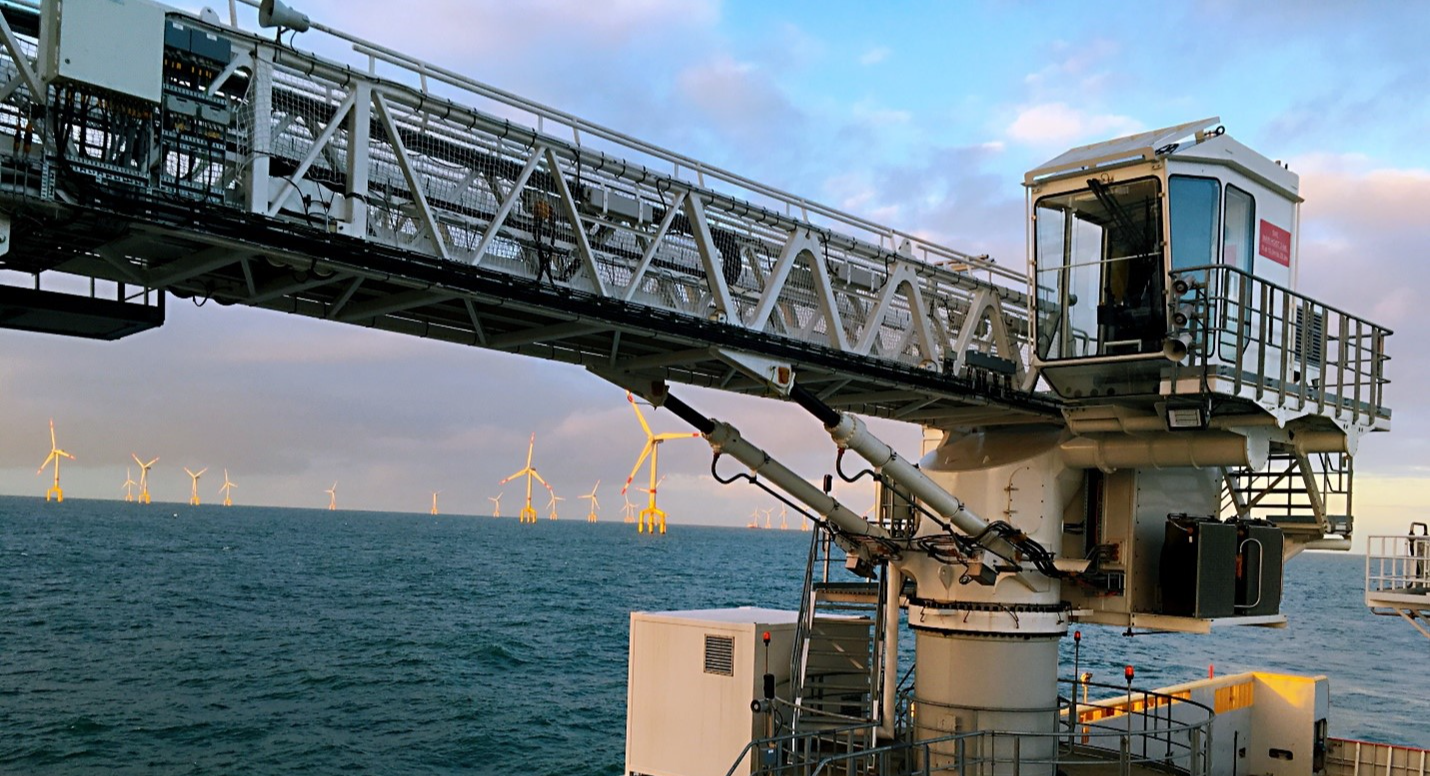 CMIC AND KENZFIGEE SIGN TECHNOLOGY LICENCE AND TRANSFER AGREEMENT