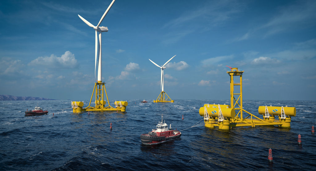 MPS appoints TSC to support the development of their unique deployment system