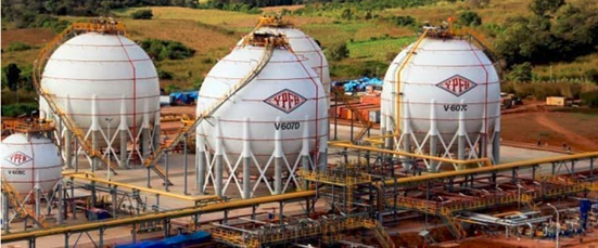 news-455-1 news-455-1